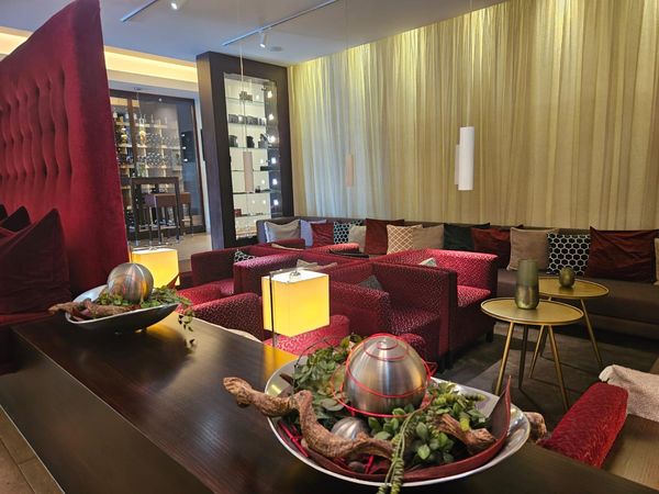 2 Tage Gemütliche Auszeit inkl. 1 Abendessen & Kuchen Wellings Parkhotel in Kamp-Lintfort inkl. Halbpension