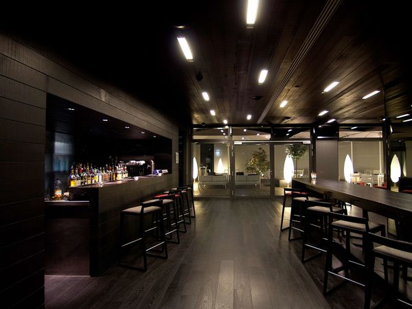 6 Tage nahe des Kaufhauses KaDeWe in Berlin Nur Übernachtung