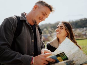 Mädels on Tour im Altmühltal - 4 Tage