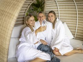 Wangen erleben – Wandergenuss im Allgäu I5 Tage