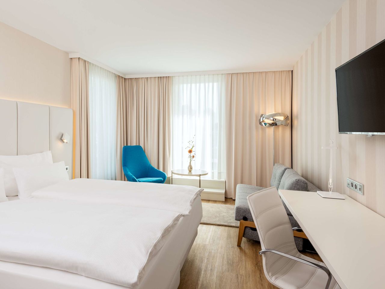 Nh Essen
