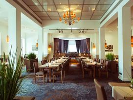 2 Tage Kurzurlaub mit Frühstück im Gobel's Vital Hotel