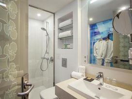 Wunderschönes Berlin - 2 Tage in der Hauptstadt