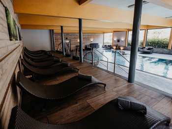 4 Tage im Harz - Unser Winterdeal in Bad Harzburg