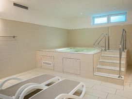 Wunderschönes Berlin - 2 Tage in der Hauptstadt