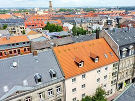 2 Tage Kurzurlaub im Hotel Centro Furth