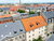 2 Tage Kurzurlaub im Hotel Centro Furth