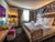 5 Tage im FourSide Hotel Salzburg mit Frühstück
