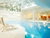 4 Tage Kurzurlaub mit HP im Grand Hotel Portoroz by LifeClass