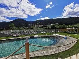 6 Tage Urlaub im Haus Austria