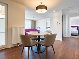 3 Tage Kurzurlaub mit Frühstück im Voya Hotel Ringsheim