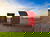 4 Tage Kurzurlaub an der Nordsee