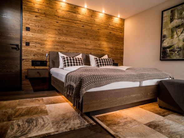 Hotel-Gasthof Adler Lindau