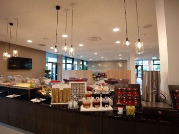 An der schönen Donau - 3 Tage mit Frühstück