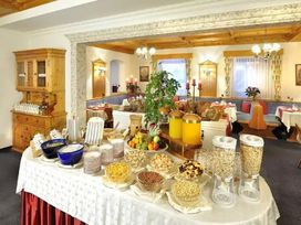 4 Tage im Herzen der Provinz Salzburgs