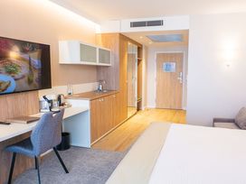 3 Tage Ostsee & Misdroy erleben