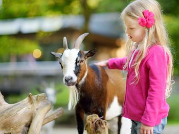 2 Tage Aktivität und Entspannung im schönen Arnheim