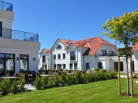 3 Tage Durchatmen & Aufleben auf der Sonneninsel Fehmarn
