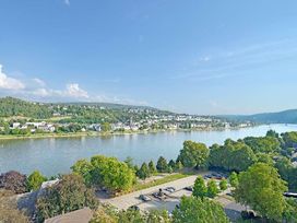 Koblenz erkunden - 3 Tage