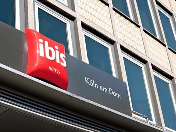 Bild 28 von 88