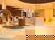 3 = 2 Ostsee-Wellness-Auszeit