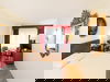 Entdeckertour in Wien - 2 Tage