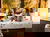 3 = 2 Ostsee-Wellness-Auszeit