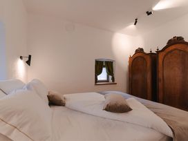 3 Tage - Wellness & Genuss für Zwei - Luxusmomente zwischen Weinbergen und Karst