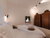 3 Tage - Wellness & Genuss für Zwei - Luxusmomente zwischen Weinbergen und Karst