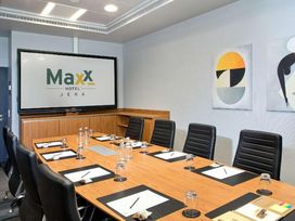 Erkunden Sie Jena! 2 Tage Städtetrip