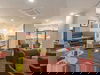2 Tage im Hampton By Hilton Hamburg mit Frühstück