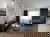 2 Tage im Holiday Inn Berlin City-West 