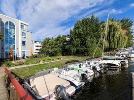 2 Tage im grünen Bezirk Berlin Köpenick mit Frühstück