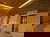 4 Tage Mini-Wellness Auszeit an der Ostsee mit HP