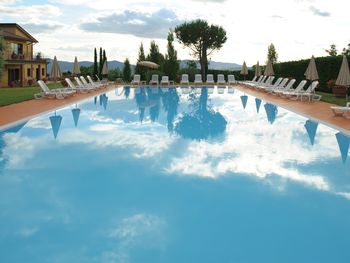 Ein Stück vom Paradies - 6 Tage Bella Italia