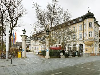 Bild 6 von 23