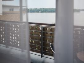 Thermenglück am Ruppiner See - 3 Tage