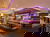 8Tage Best Western Plus Hotel Willingen mit Frühstück