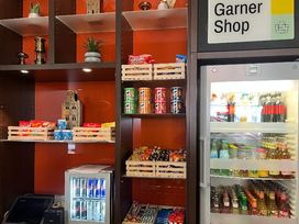 Ruhrgebiet erleben! - 2 Tage Bochum mit Frühstück