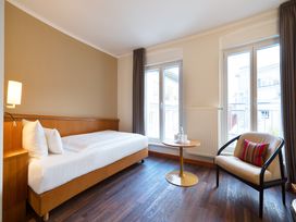 3 Tage Saarbrücken mit Mehrwert – inkl. Saarland Card & Signature Drink