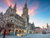 4 Tage im Hotel NH München Messe mit Frühstück