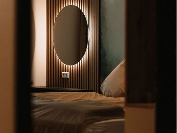 Bild 13 von 29
