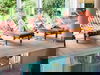 Fahrradurlaub rund um Kiel & Wellness
