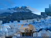 4 Tage Wellness-Entspannung im Luftkurort Grainau