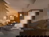 2 Tage Städteurlaub im Aparthotel mitten in Berlin