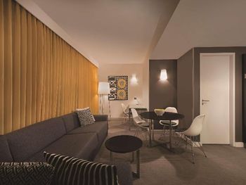 2 Tage Städteurlaub im Aparthotel mitten in Berlin