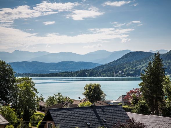 feel good Resort Wörthersee