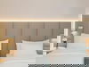 3 Tage in Leipzig - Stadt der Dichter & Denker
