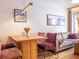 4 Tage Urlaub im Nationalpark Hohe Tauern