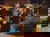 7 Tage kulinarische Highlights & Wellness deluxe